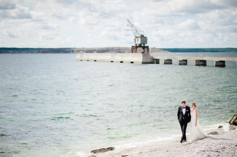 gotlandsbröllop, bröllop på furillen, bröllopsfotograf gotland