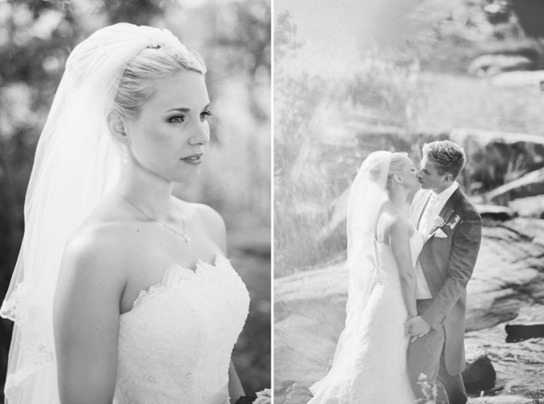 bröllopsfotograf saltsjöbaden