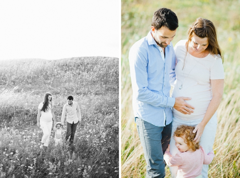 Familjefotograf Gotland