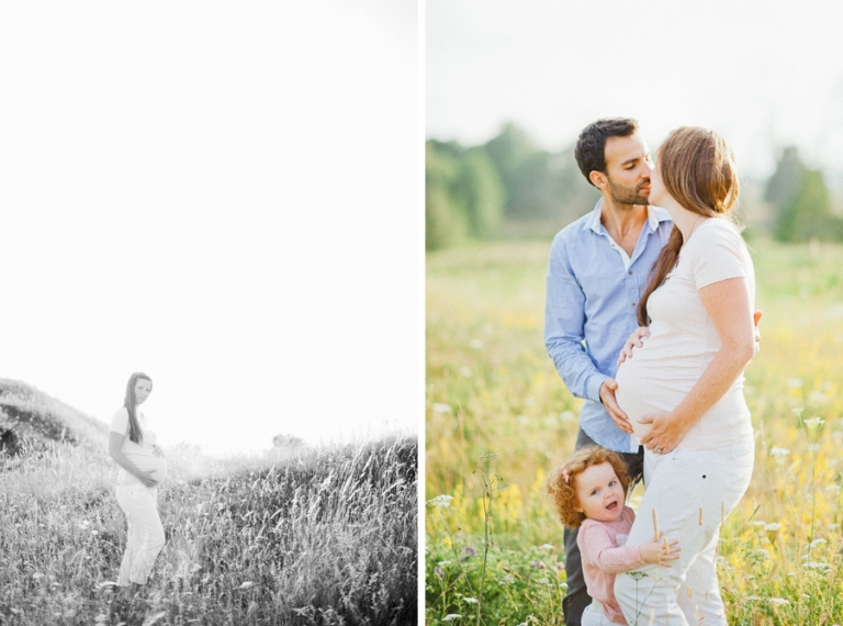 Familjefotograf Gotland