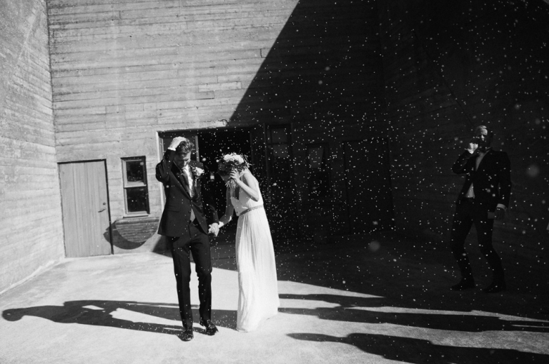 furillen, sara norrehed, gotland wedding photographer, bröllopsfotograf gotland, bröllop furillen, gotlandsbröllop